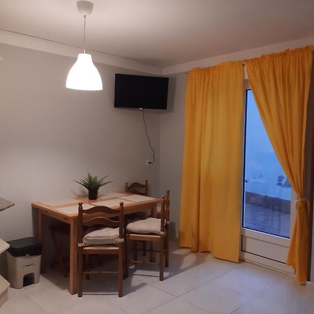 Apartamento Elena Centrico Con Wifi Cangas de Onis Ngoại thất bức ảnh